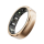 RingConn Gen 3 rozmiar 6 Różowe złoto - 1547653 - zdjęcie 3
